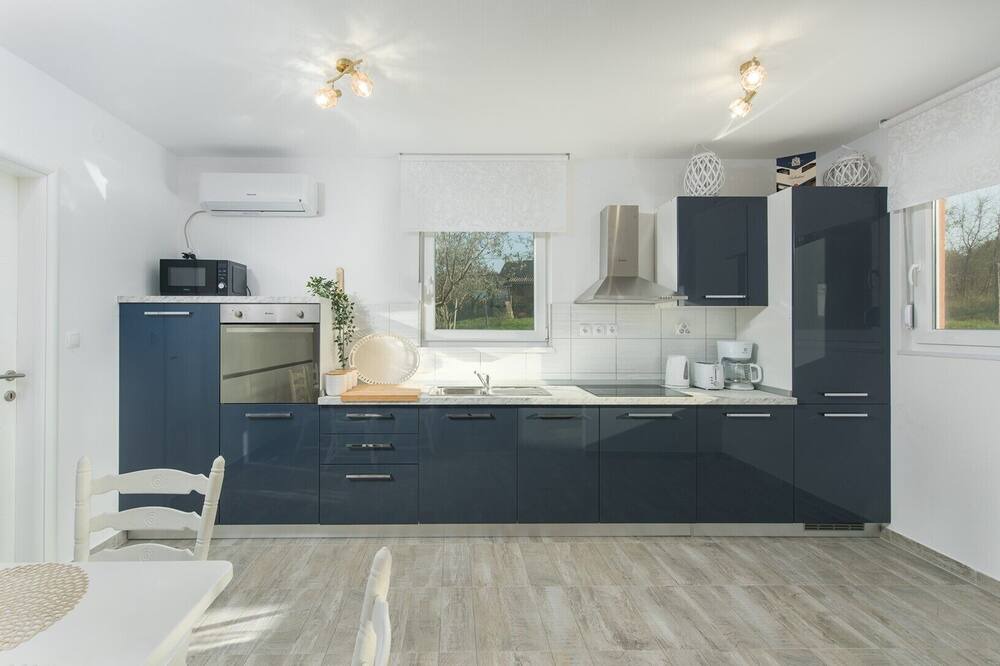 Photo of Kitchen in Babici