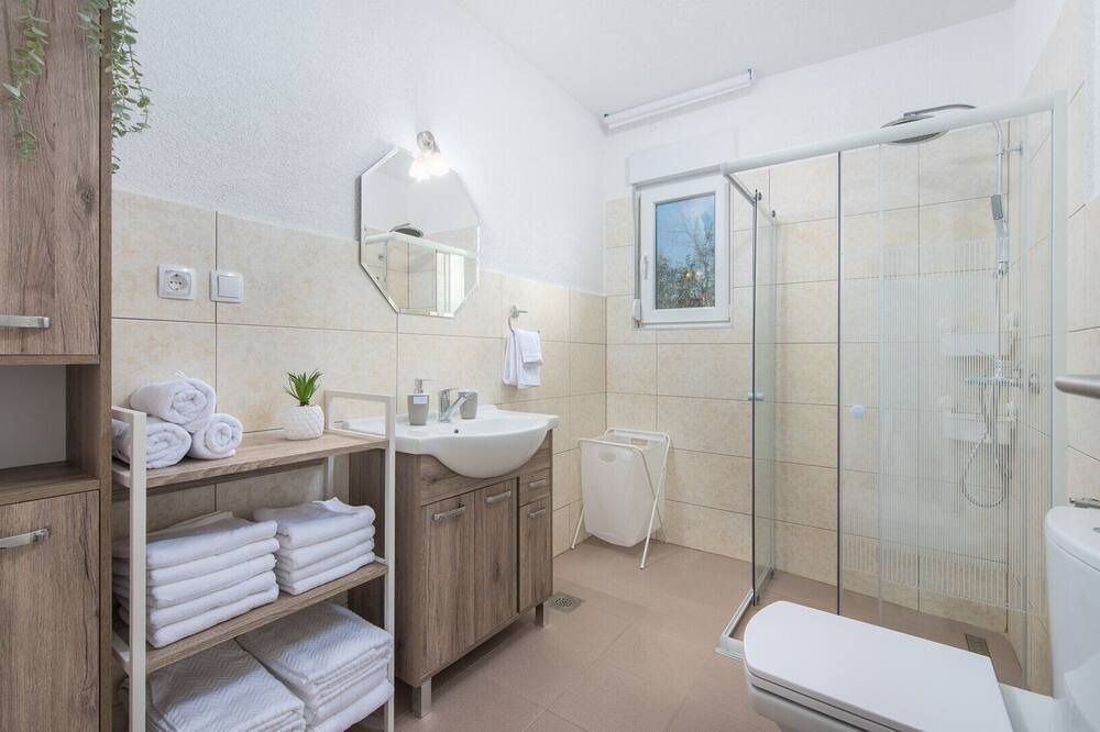 Photo of Bathroom in Babici