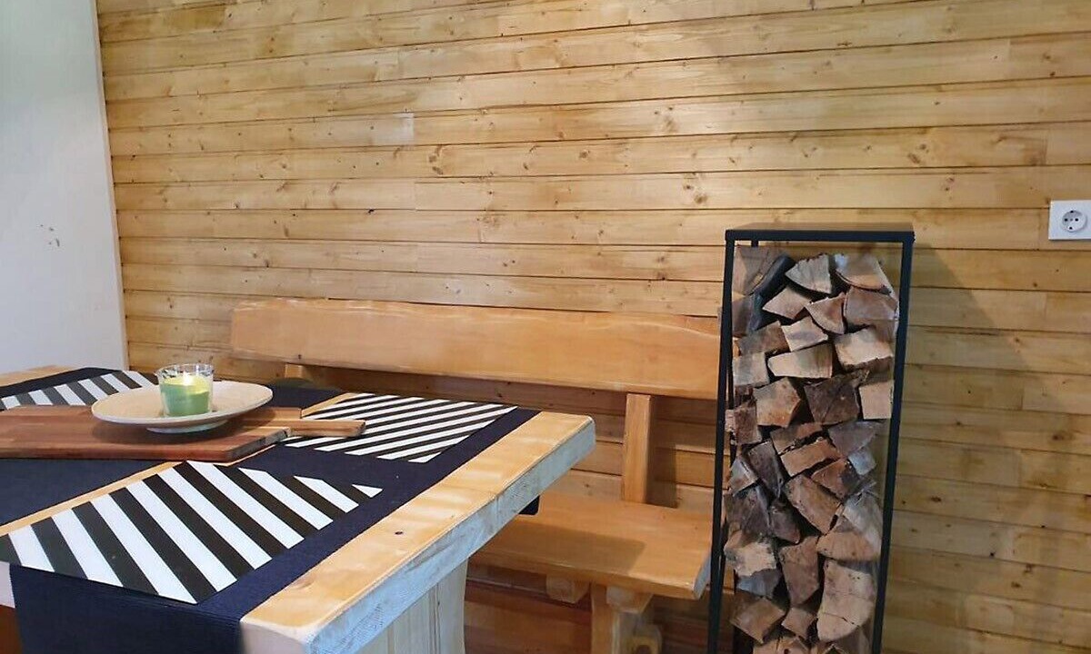 Photo of Outdoor in Ogulin