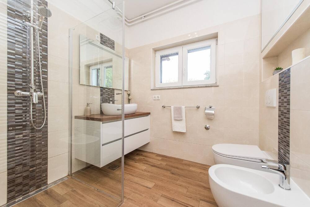 Photo of Bathroom in Posedarje