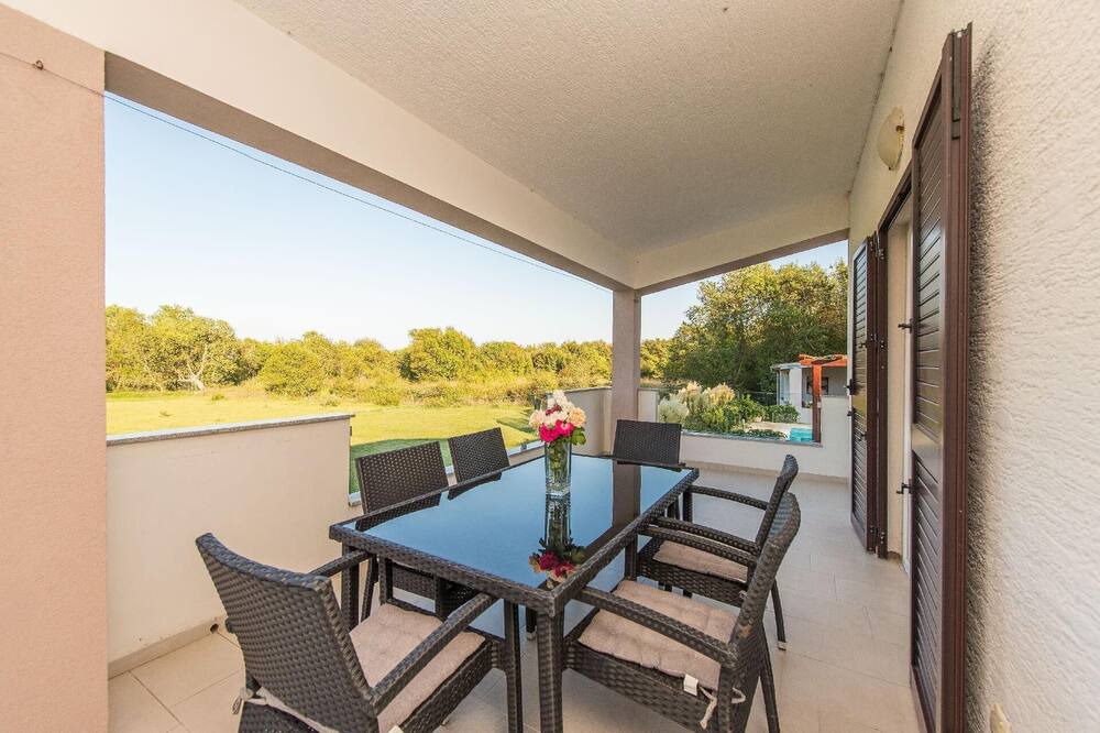 Photo of Outdoor in Posedarje