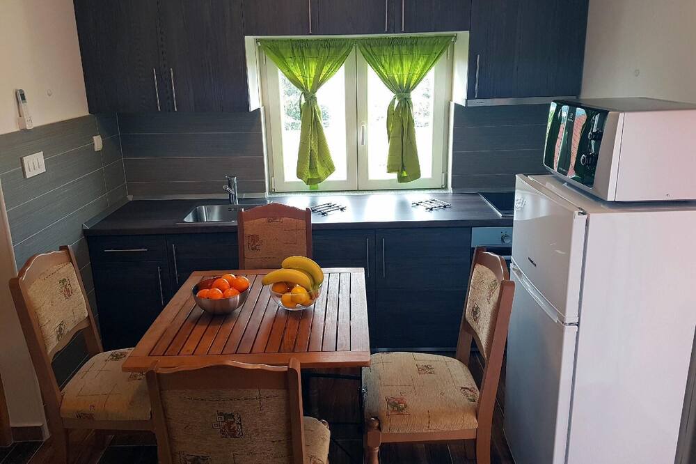Photo of Kitchen in Gornji Karin