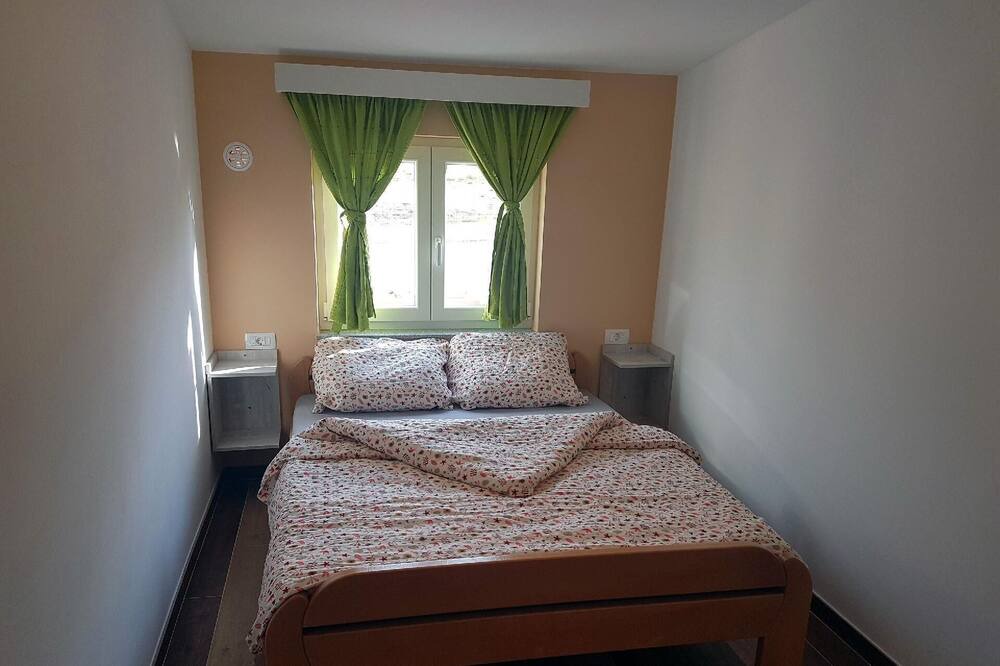 Photo of Bedroom in Gornji Karin