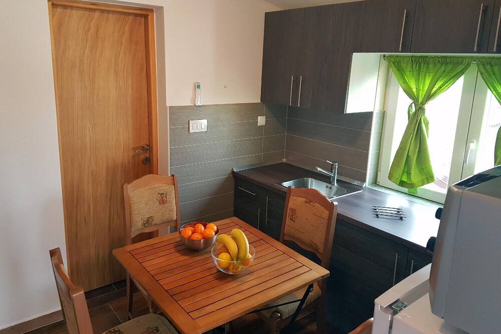Photo of Kitchen in Gornji Karin