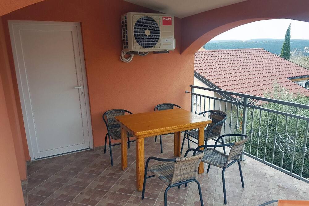 Photo of Outdoor in Gornji Karin