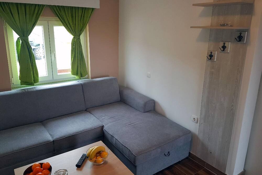 Photo of Livingroom in Gornji Karin