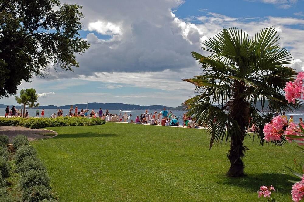 Photo of Outdoor in Gornji Karin
