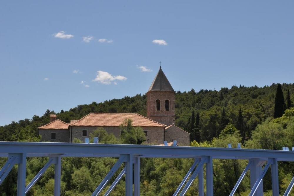 Photo of Outdoor in Gornji Karin