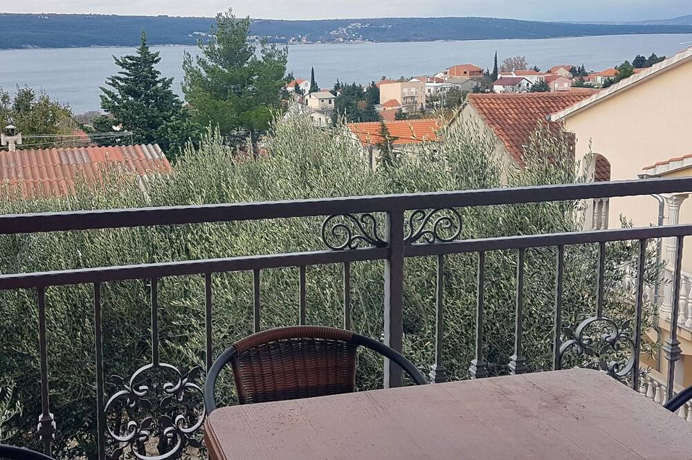 Photo of Outdoor in Gornji Karin