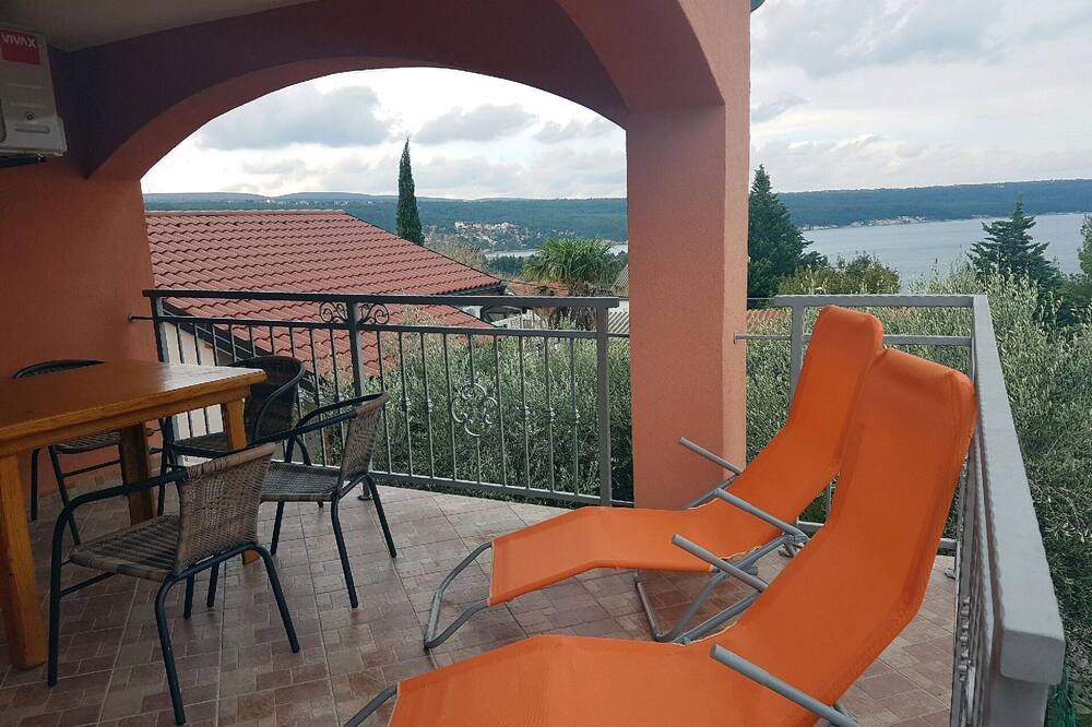 Photo of Outdoor in Gornji Karin