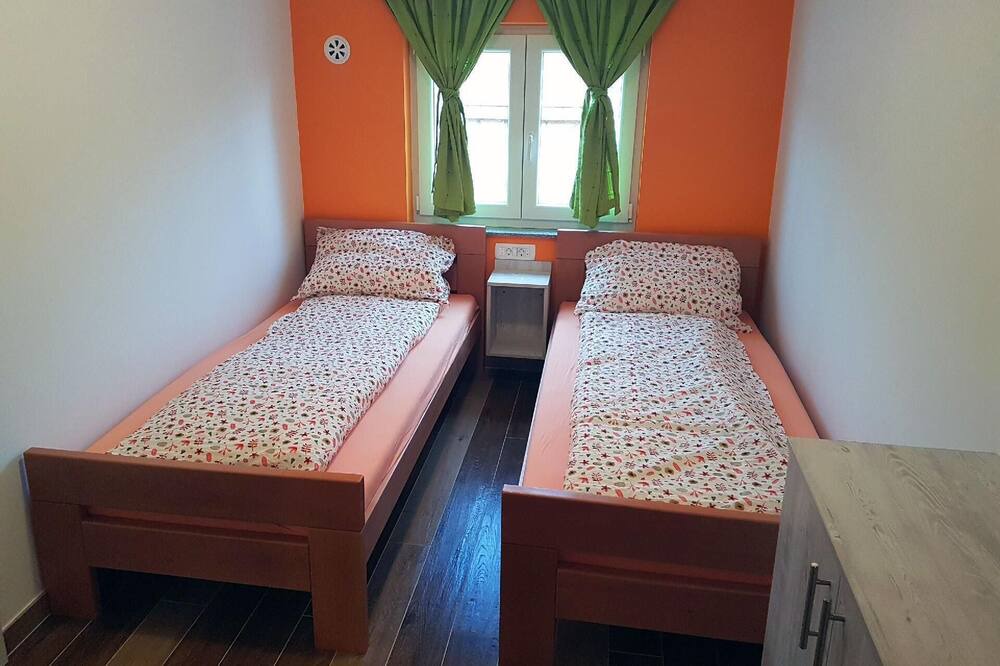 Photo of Bedroom in Gornji Karin