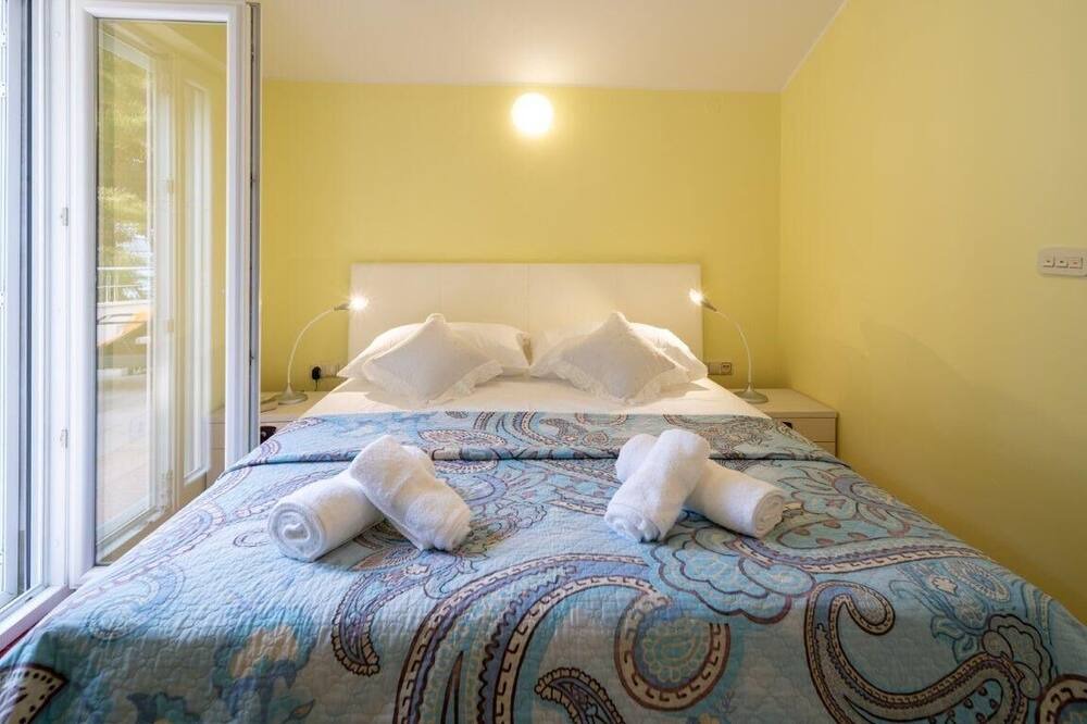Photo of Bedroom in Jadrija