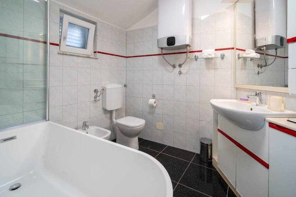 Photo of Bathroom in Jadrija