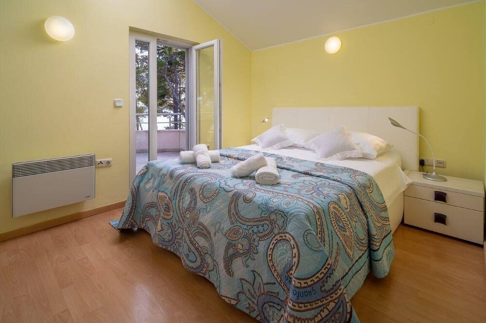 Photo of Bedroom in Jadrija