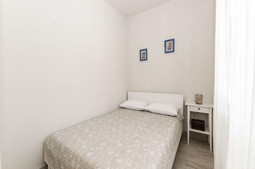 Photo of Bedroom in Savar