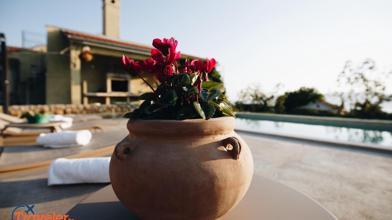 Photo of Outdoor in Milohnici
