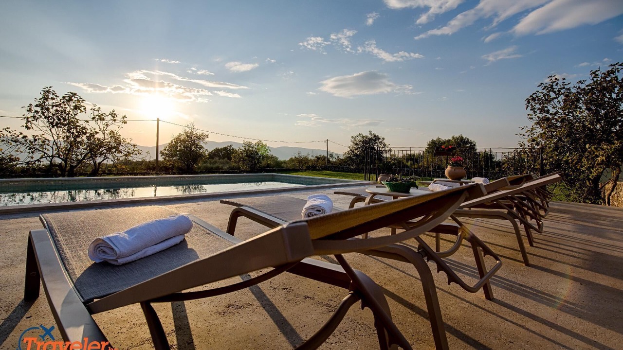 Photo of Outdoor in Milohnici