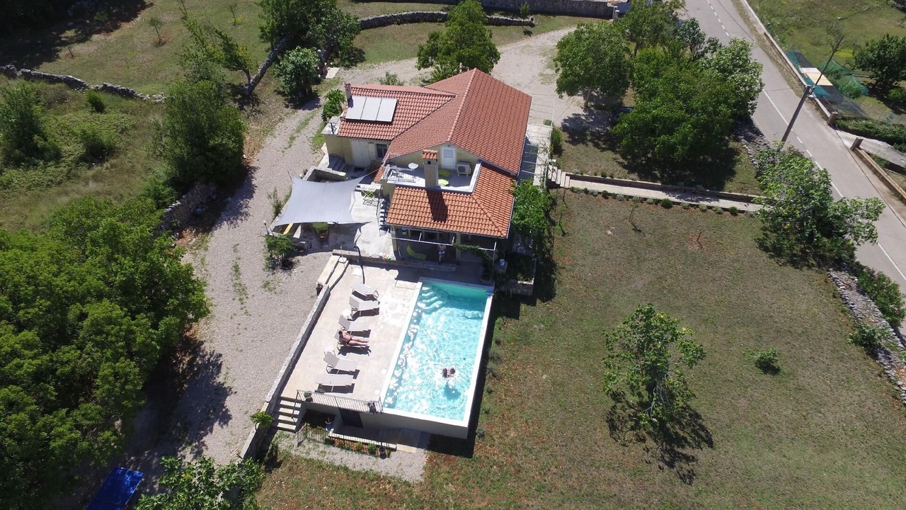 Photo of Outdoor in Milohnici