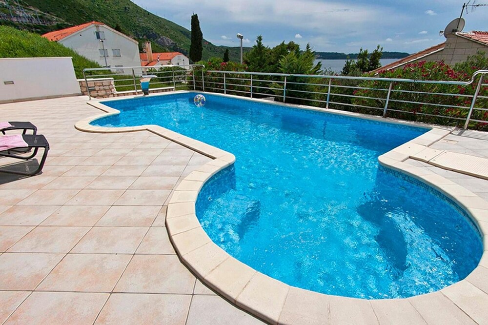 Photo of Outdoor in Plat
