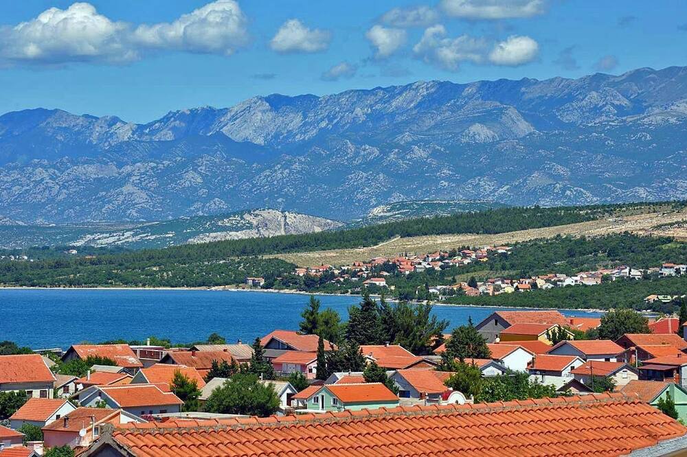 Photo of Others in Gornji Karin