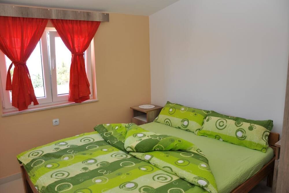 Photo of Others in Gornji Karin