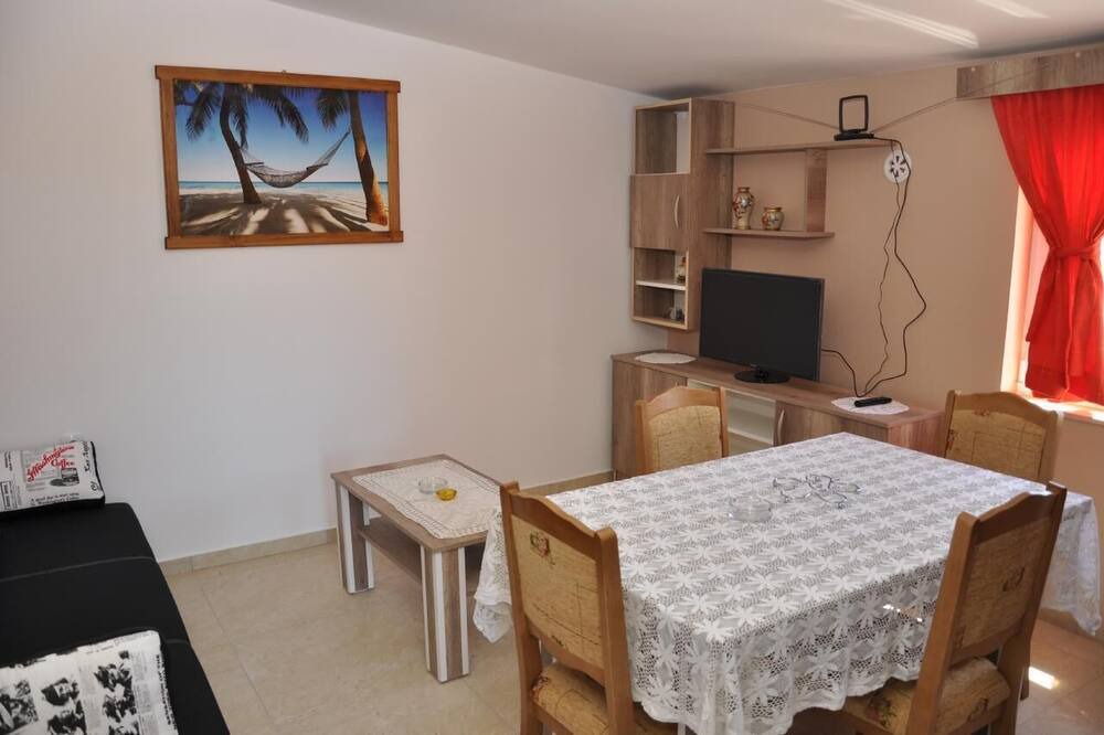 Photo of Livingroom in Gornji Karin