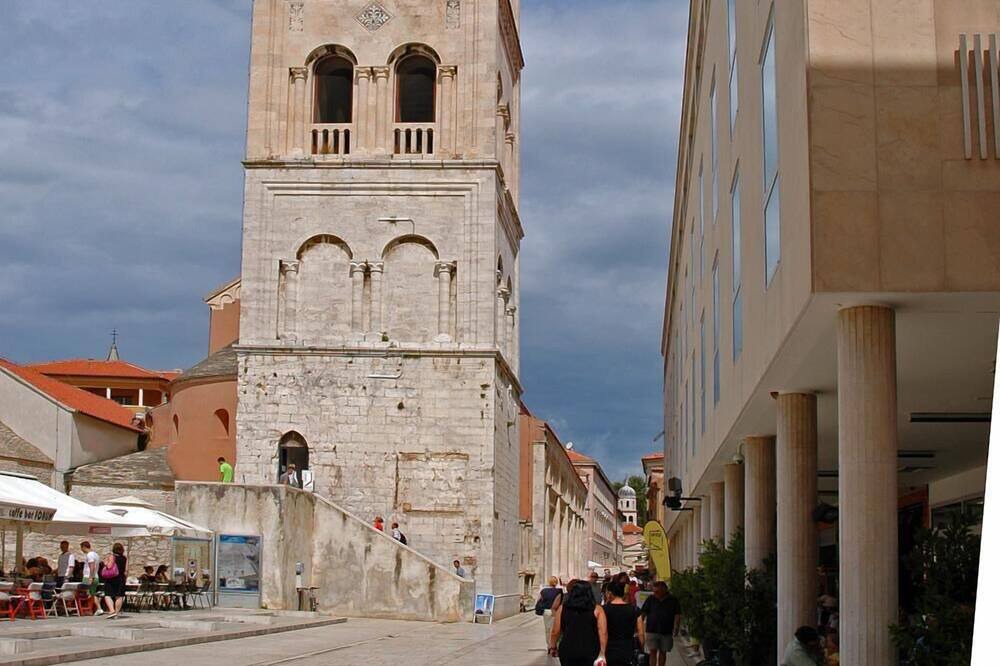 Photo of Outdoor in Gornji Karin