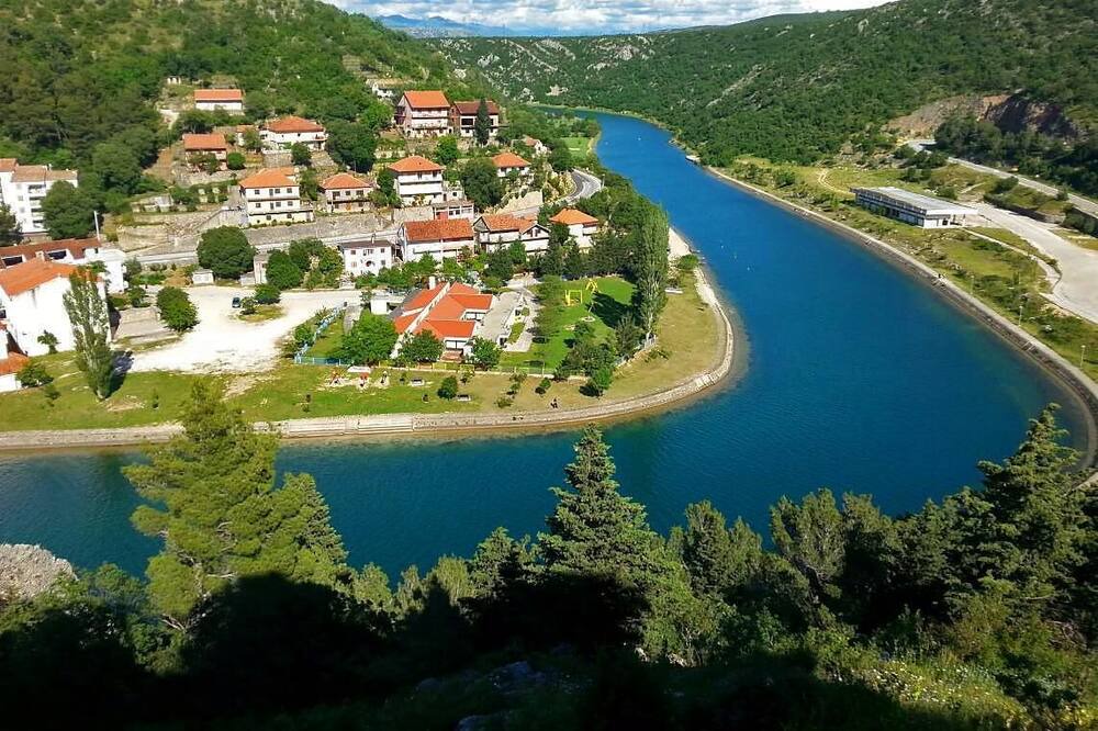 Photo of Outdoor in Gornji Karin