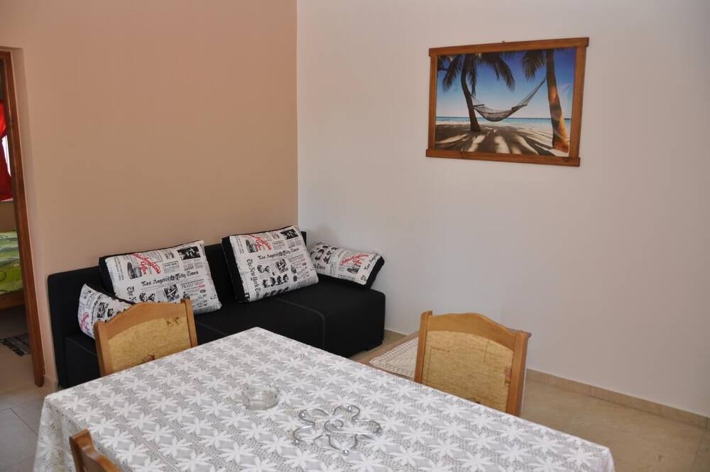 Photo of Livingroom in Gornji Karin