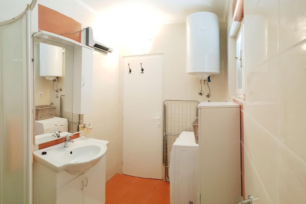 Photo of Bathroom in Rezanci