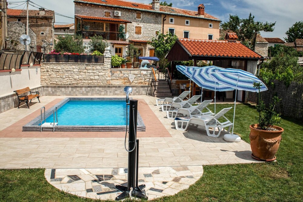 Photo of Outdoor in Rezanci