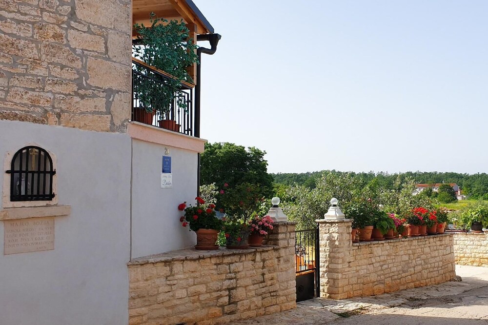 Photo of Outdoor in Rezanci
