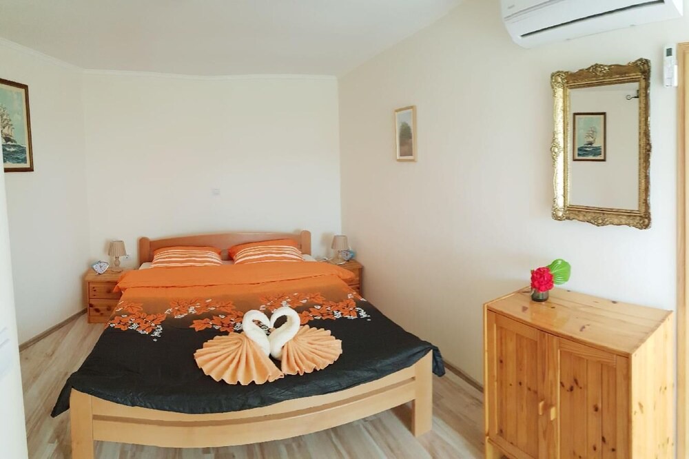 Photo of Bedroom in Rezanci