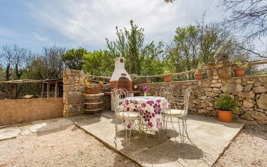 Photo of Outdoor in Polje