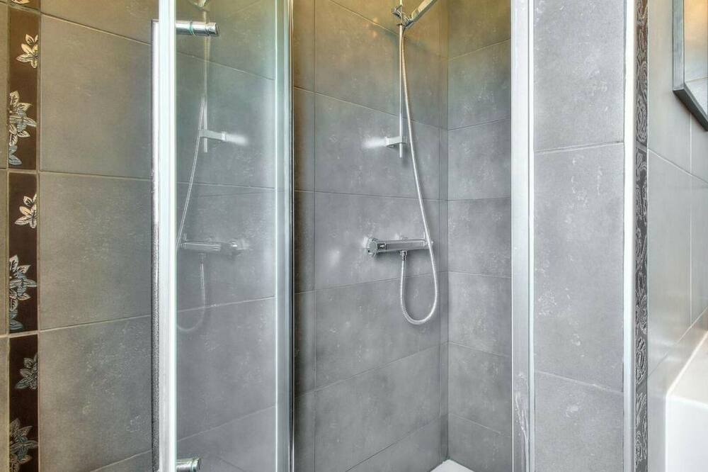 Photo of Bathroom in Materada