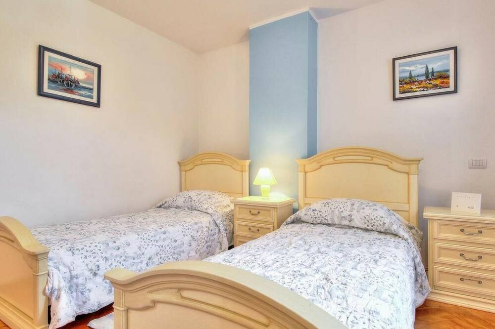 Photo of Bedroom in Materada