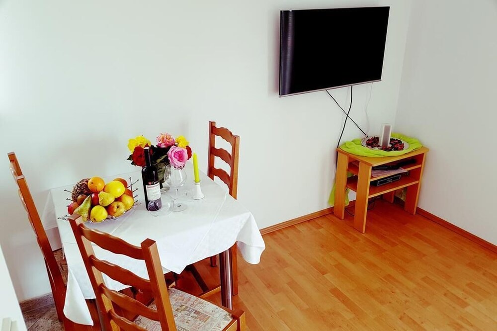 Photo of Livingroom in Tar