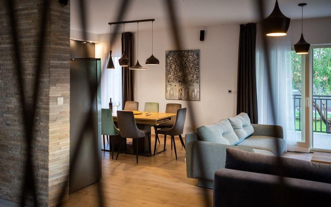 Photo of Livingroom in Dicmo