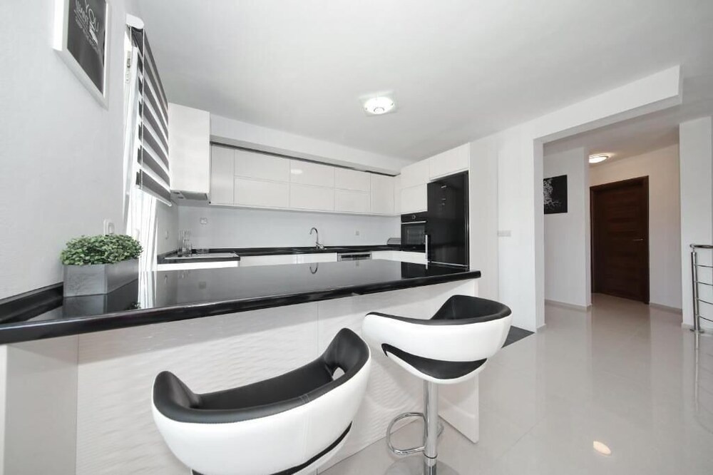 Photo of Kitchen in Dobropoljana