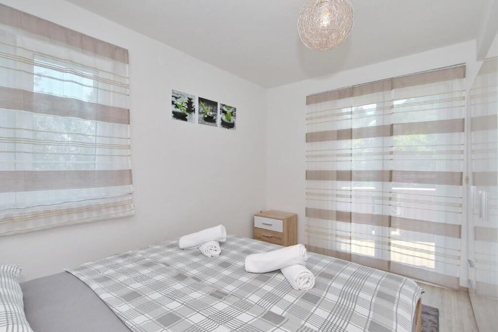 Photo of Bedroom in Dobropoljana