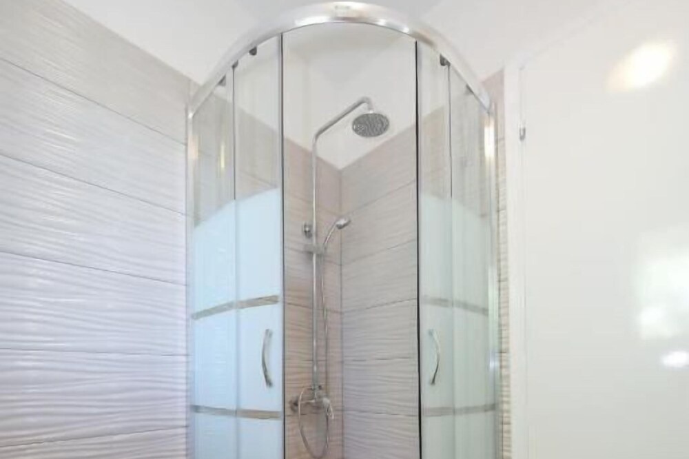 Photo of Bathroom in Dobropoljana