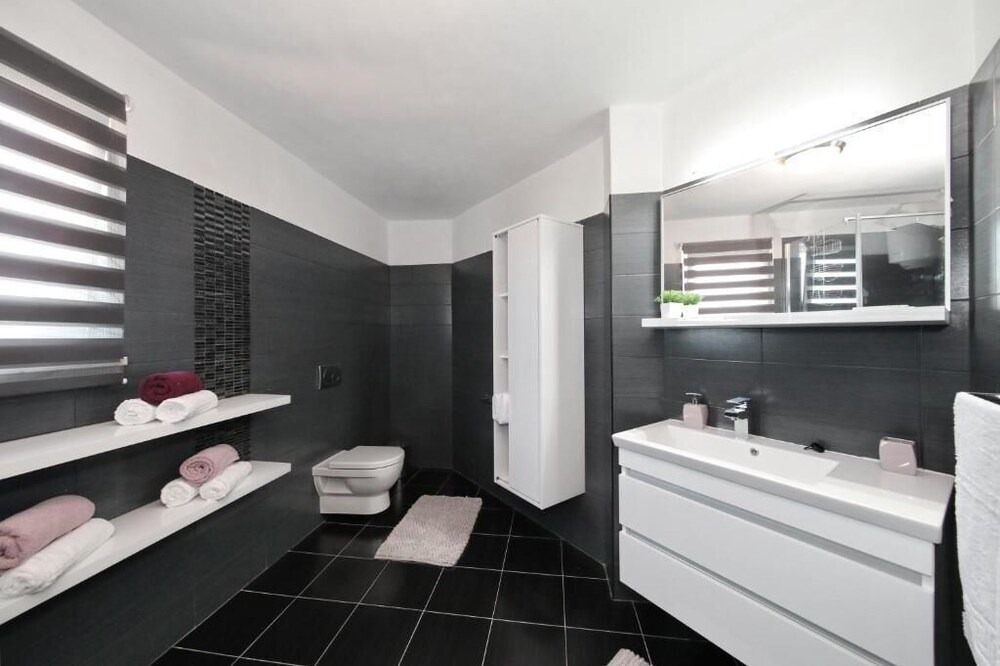 Photo of Bathroom in Dobropoljana