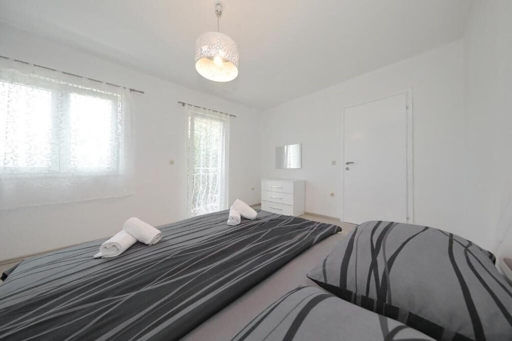 Photo of Bedroom in Dobropoljana