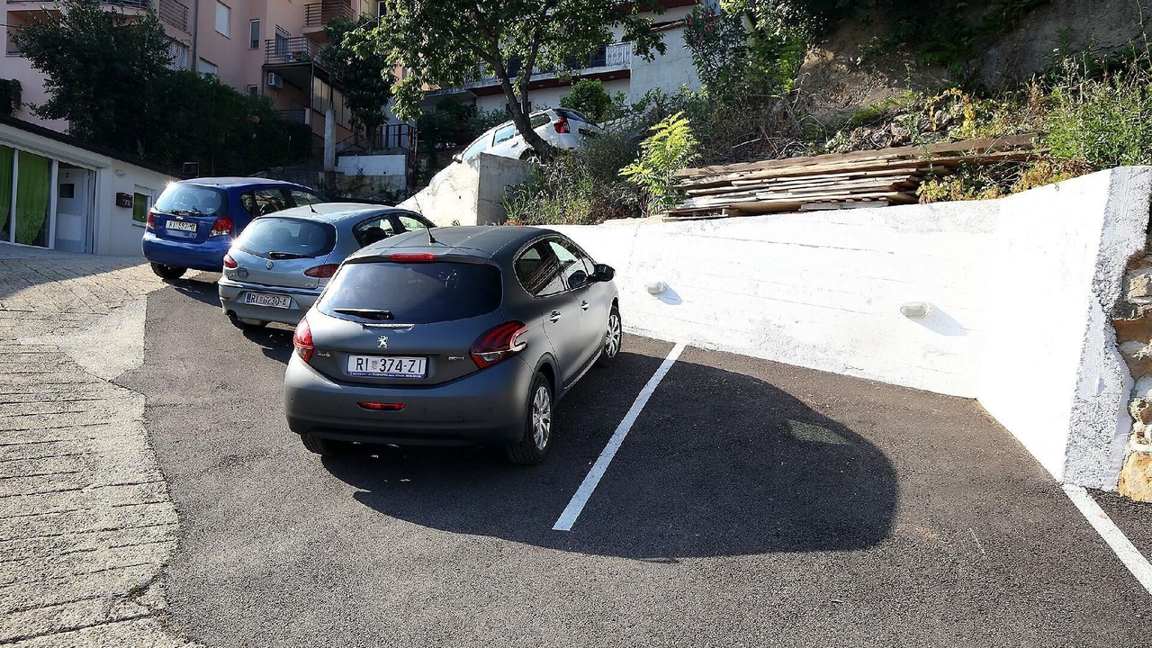 Photo of Outdoor in Icici