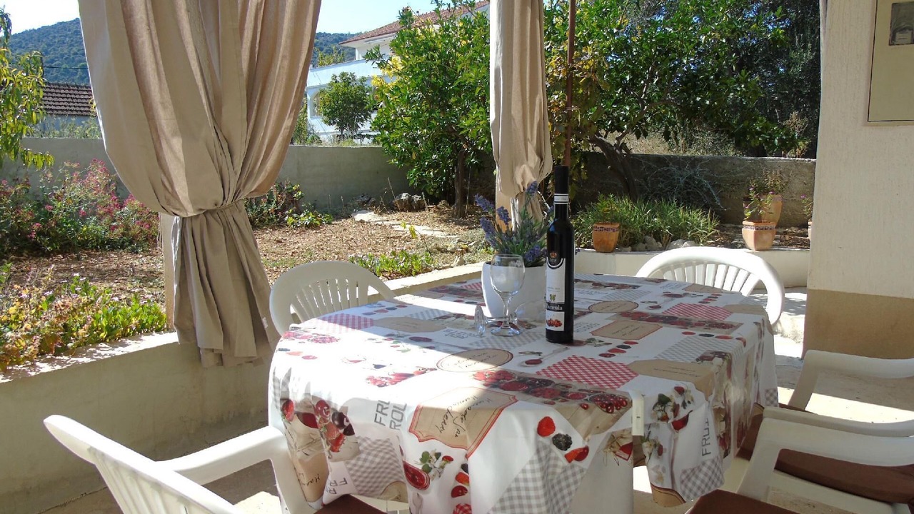 Photo of Outdoor in Vinisce