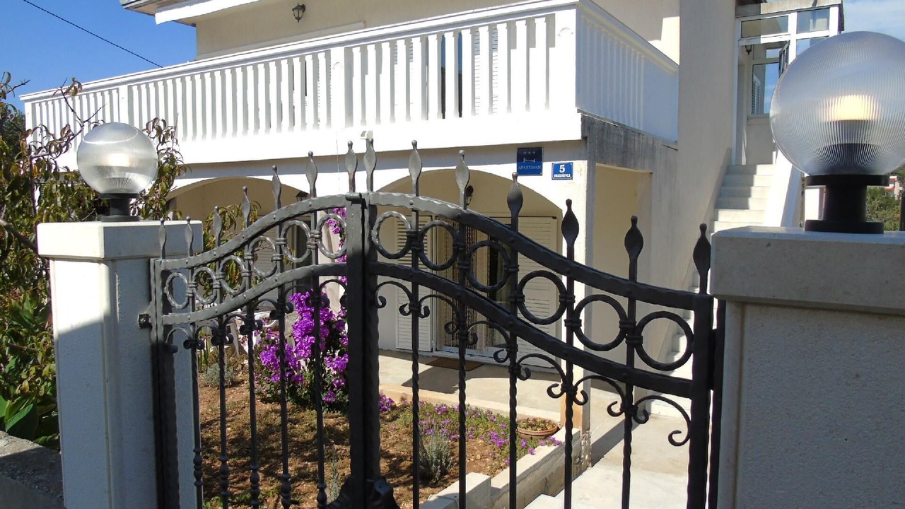 Photo of Outdoor in Vinisce