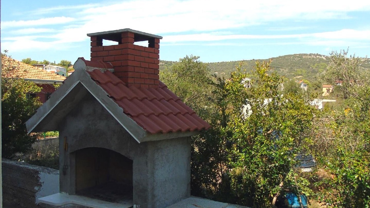 Photo of Outdoor in Vinisce