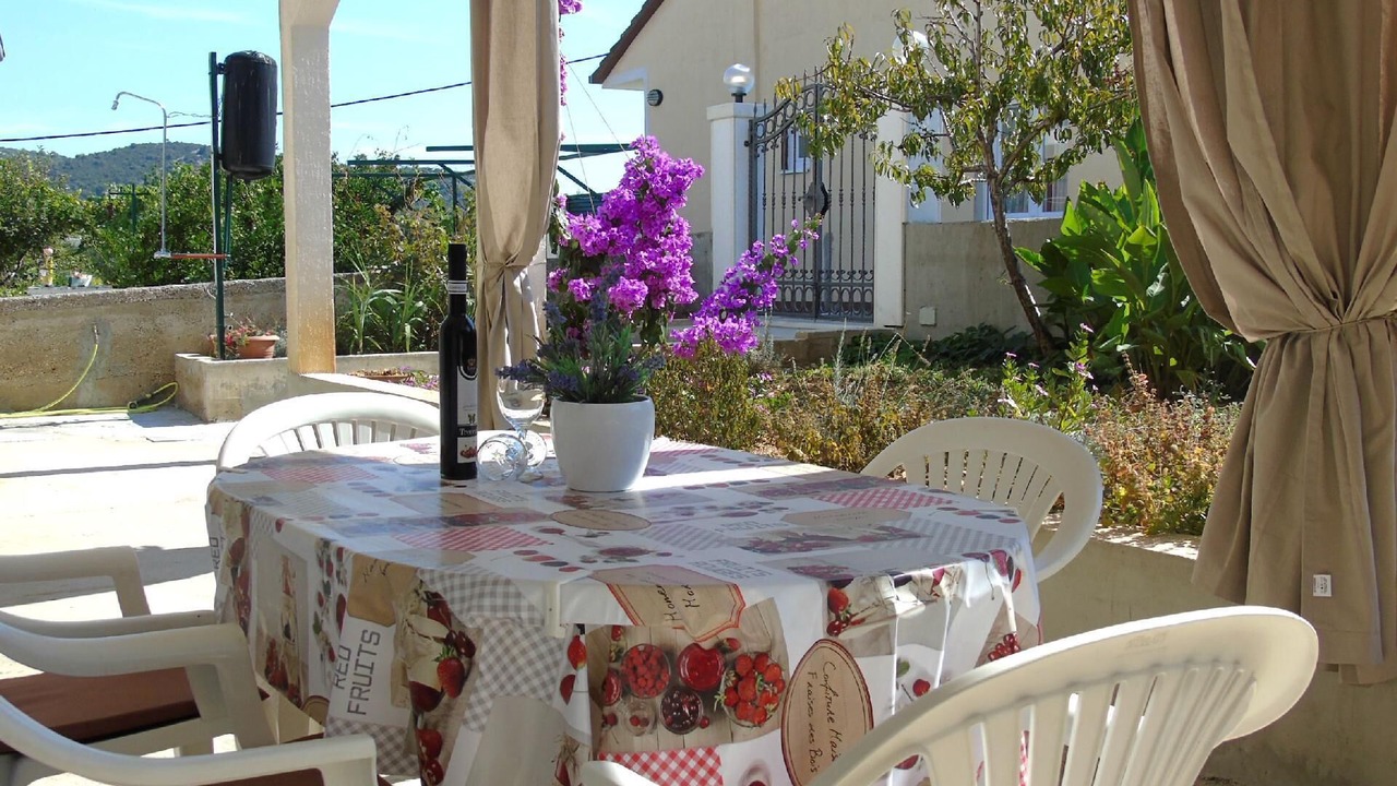 Photo of Outdoor in Vinisce