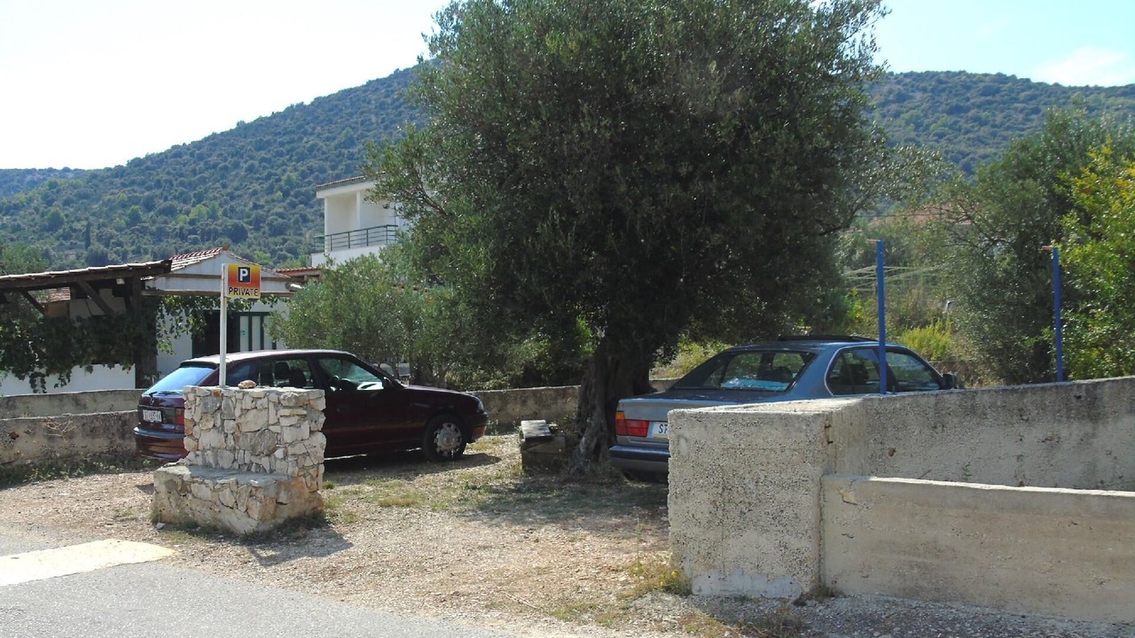 Photo of Outdoor in Vinisce