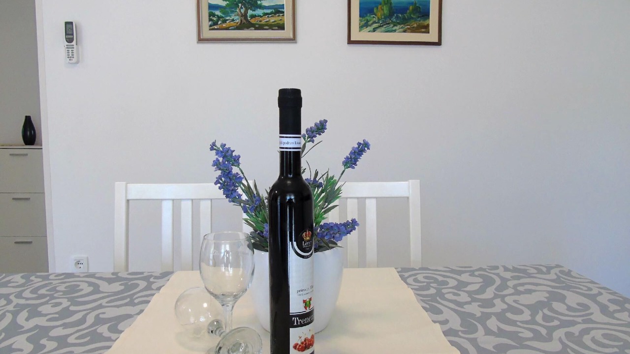 Photo of Others in Vinisce
